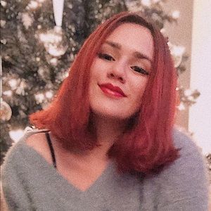 Meet your Posher, Genesis